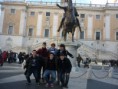 /album/fotogaleria-inicio/image-6-jpg/